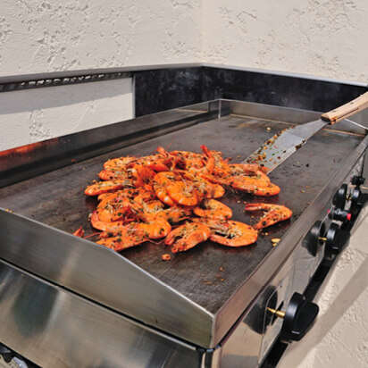 planchagrill bubblenavibild